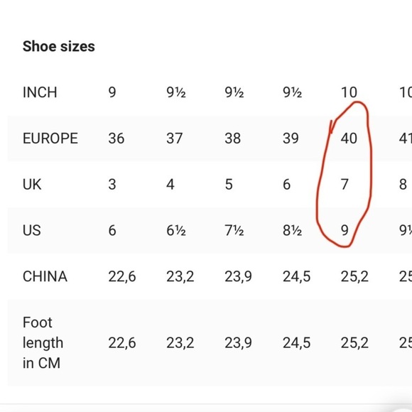 Gudrun Sjoden Black Suede Boots - Picture 9 of 9